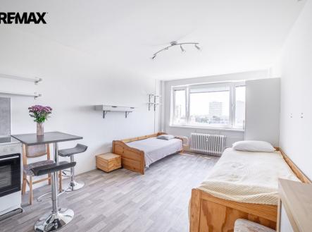 11-dsc05608-hdr.jpg | Prodej bytu, 1+kk, 27 m²