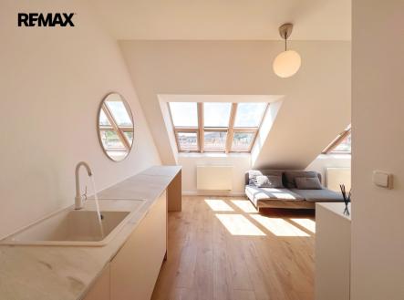 na-zamysli-47-11-2.jpg | Pronájem bytu, 1+kk, 32 m²