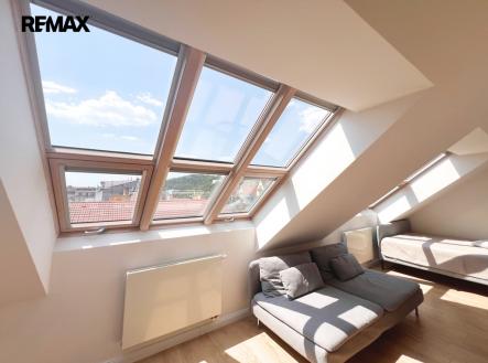na-zamysli-47-14-2.jpg | Pronájem bytu, 1+kk, 32 m²