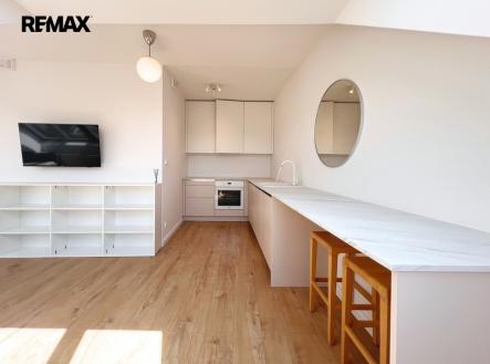 na-zamysli-47-5-2.jpg | Pronájem bytu, 1+kk, 32 m²