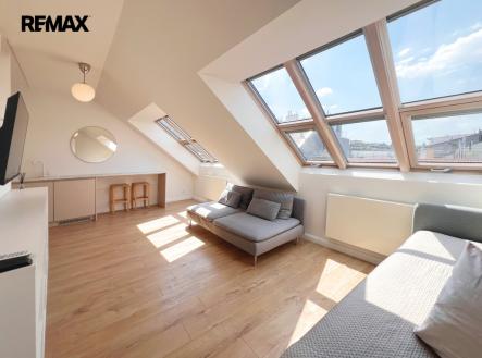 na-zamysli-47-2.jpg | Pronájem bytu, 1+kk, 32 m²