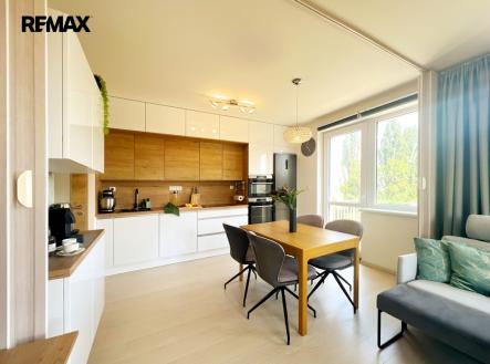 velvarska-1101-horomerice-35.jpg | Prodej bytu, 2+1, 55 m²