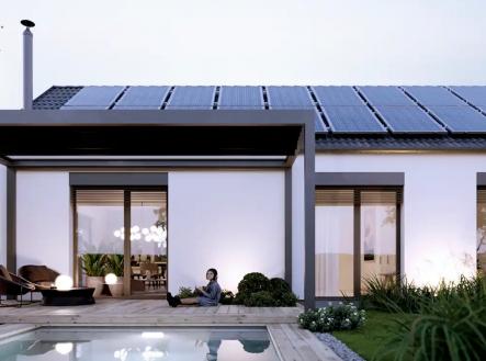 1-1.png | Prodej - dům/vila, 98 m²