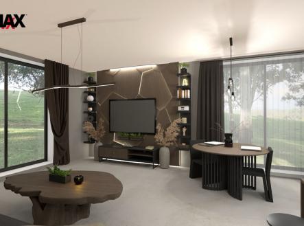 10.jpg | Prodej - dům/vila, 98 m²