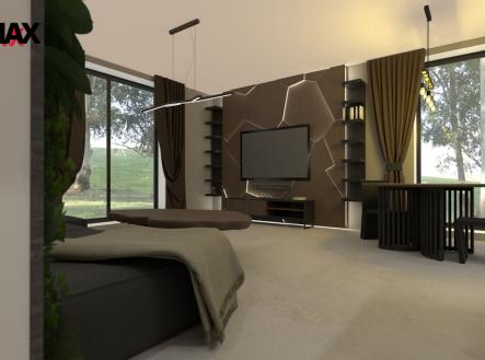 11.jpeg | Prodej - dům/vila, 98 m²
