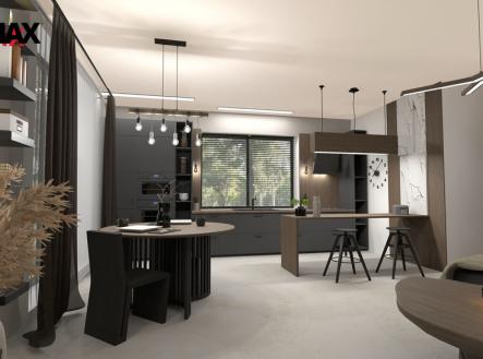 12.jpg | Prodej - dům/vila, 98 m²