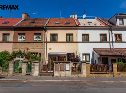 mg-0288.jpg | Prodej - dům/vila, 163 m²