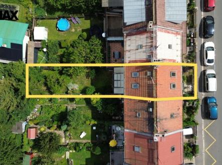 whatsapp-image-2026-06-25-at-15.04.52dd.jpeg | Prodej - dům/vila, 163 m²