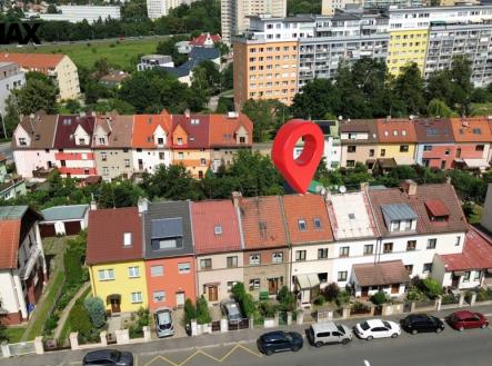 whatsapp-image-2026-06-25-at-15.04.52q.jpeg | Prodej - dům/vila, 163 m²