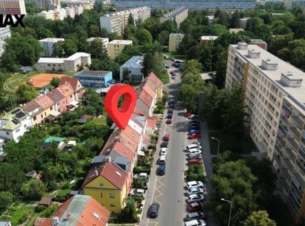 whatsapp-image-2026-06-25-at-15.04.52d.jpeg | Prodej - dům/vila, 163 m²