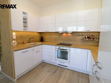 img-0375.jpg | Prodej bytu, 4+kk, 132 m²