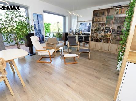 img-0379.jpg | Prodej bytu, 4+kk, 132 m²