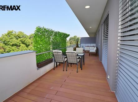 img-0353.jpg | Prodej bytu, 4+kk, 132 m²