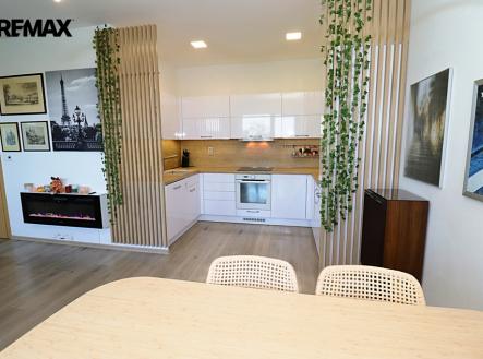 img-0377.jpg | Prodej bytu, 4+kk, 132 m²