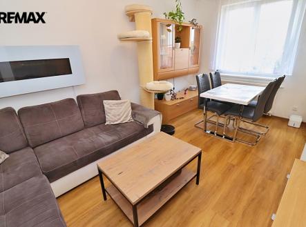 img-0414.jpg | Prodej bytu, 3+kk, 79 m²