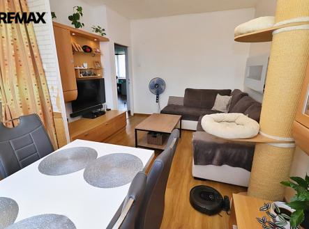 img-0419.jpg | Prodej bytu, 3+kk, 79 m²