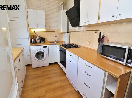 img-0423.jpg | Prodej bytu, 3+kk, 79 m²