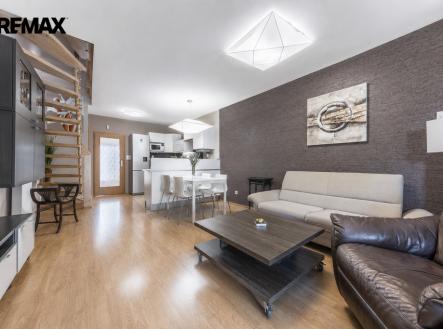 kuch-bila-2.png | Prodej - dům/vila, 79 m²