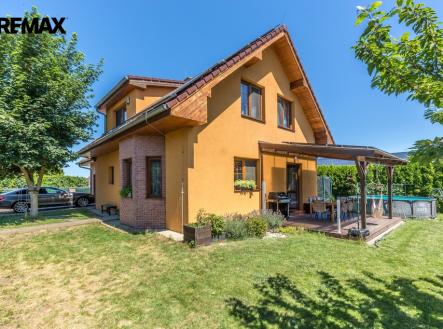 we6a0708-hdr.jpg | Prodej - dům/vila, 174 m²