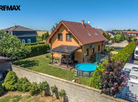 we6a0705-hdr.jpg | Prodej - dům/vila, 174 m²