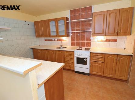 img-9691.jpg | Prodej - chata/rekreační objekt, 72 m²