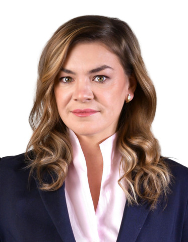 Bc. MIchaela Havránková