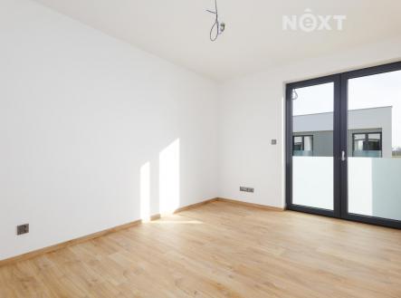 Prodej - dům/vila, 147 m²
