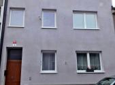Prodej bytu, 4+1, 113 m²
