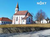 Prodej - pozemek, trvalý travní porost, 2 924 m²