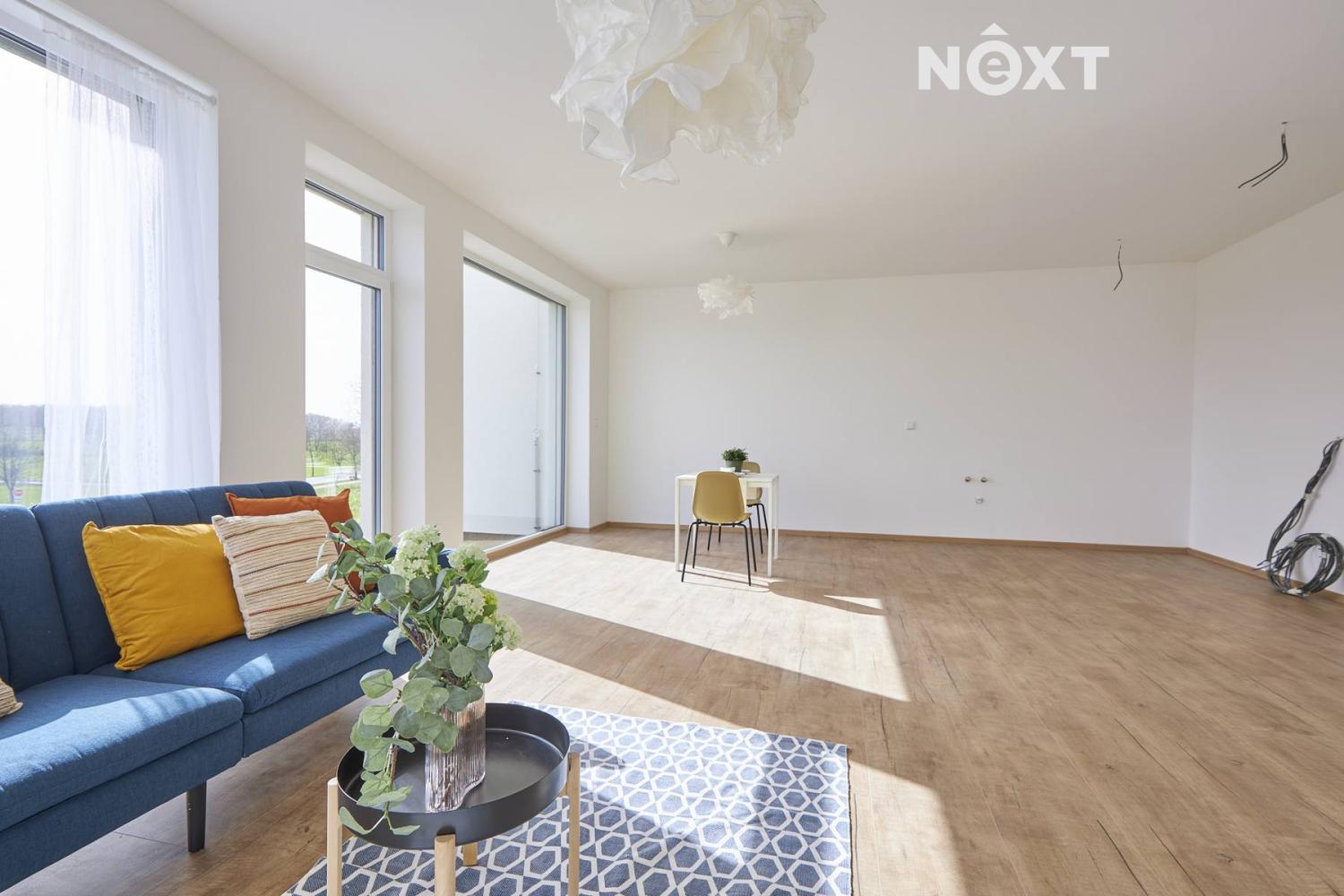 Prodej Rodinný dům, 208㎡
