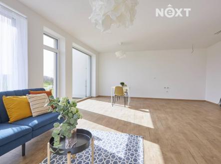 Prodej - dům/vila, 208 m²