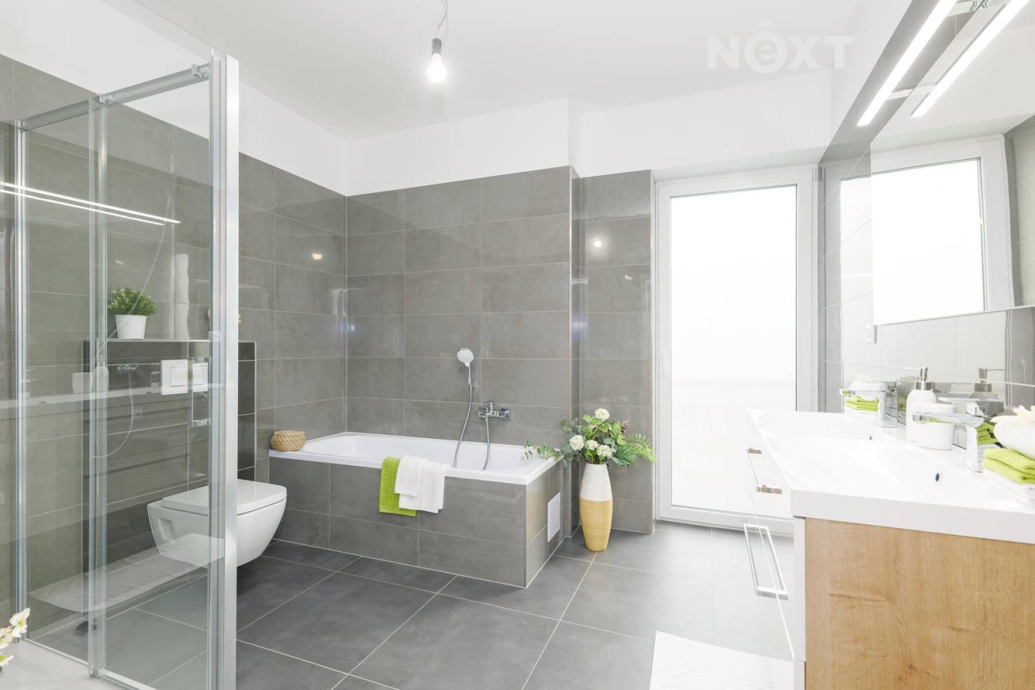 Prodej Rodinný dům, 208㎡