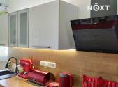 Prodej bytu, 2+1, 67 m²