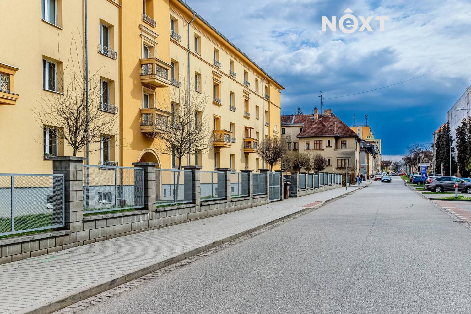 Prodej komerční Ostatní, 49㎡