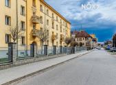 Prodej - komerční objekt, jiný, 49 m²