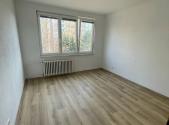 Prodej bytu, 2+1, 49 m²
