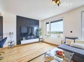 Prodej bytu, 2+kk, 76 m²