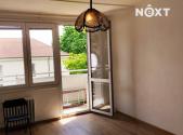 Prodej bytu, 2+1, 62 m²