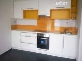 Prodej bytu, 1+kk, 37 m²