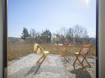 Prodej - dům/vila, 107 m²