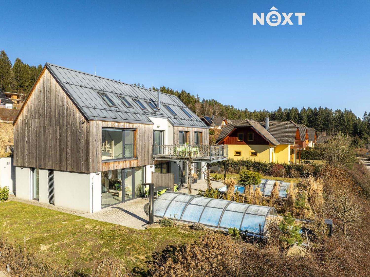 Prodej Rodinný dům, 247㎡