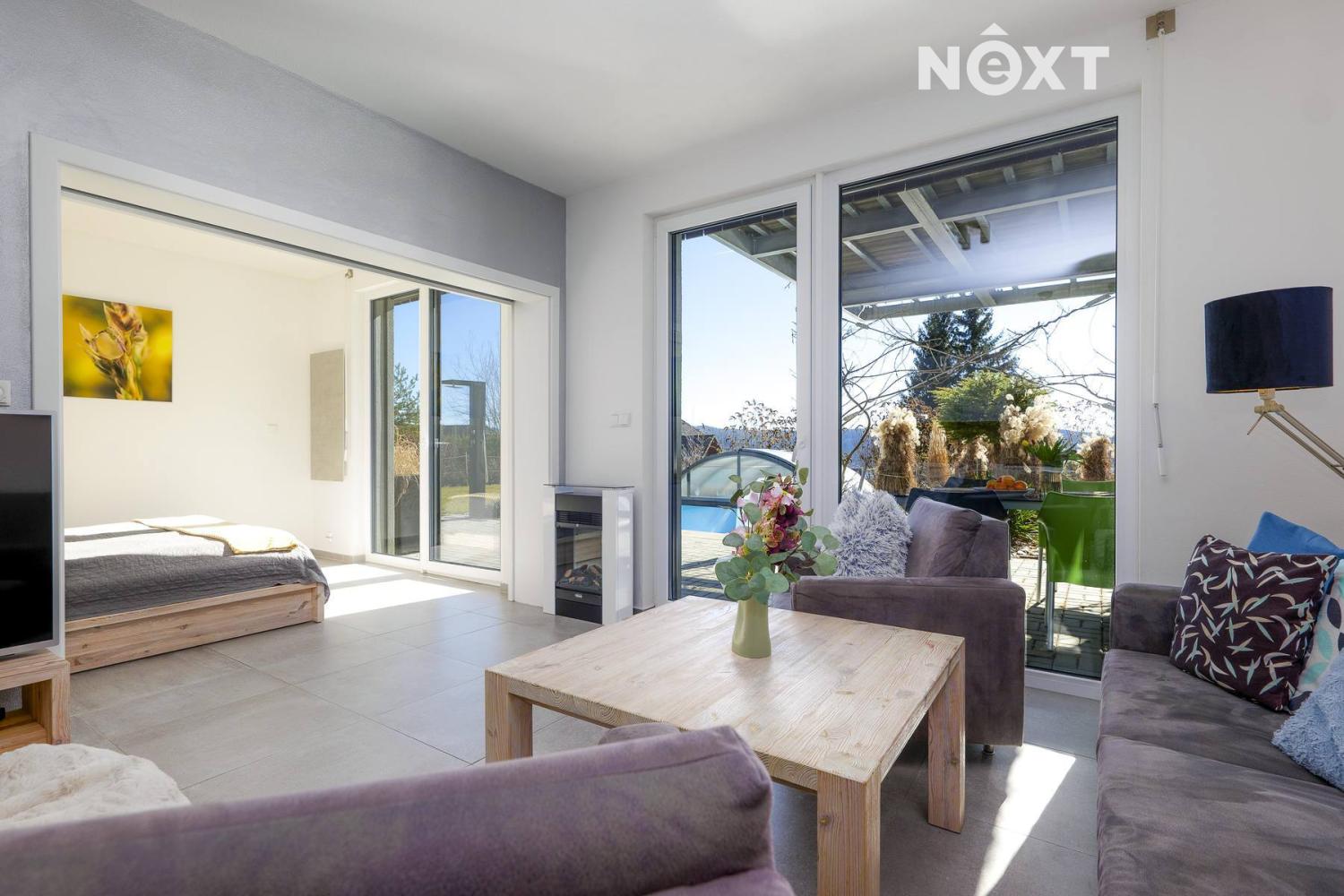 Prodej Rodinný dům, 247㎡