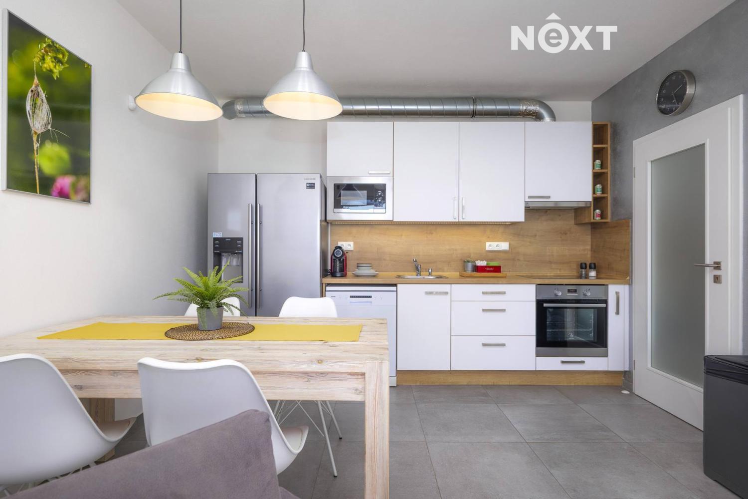 Prodej Rodinný dům, 247㎡