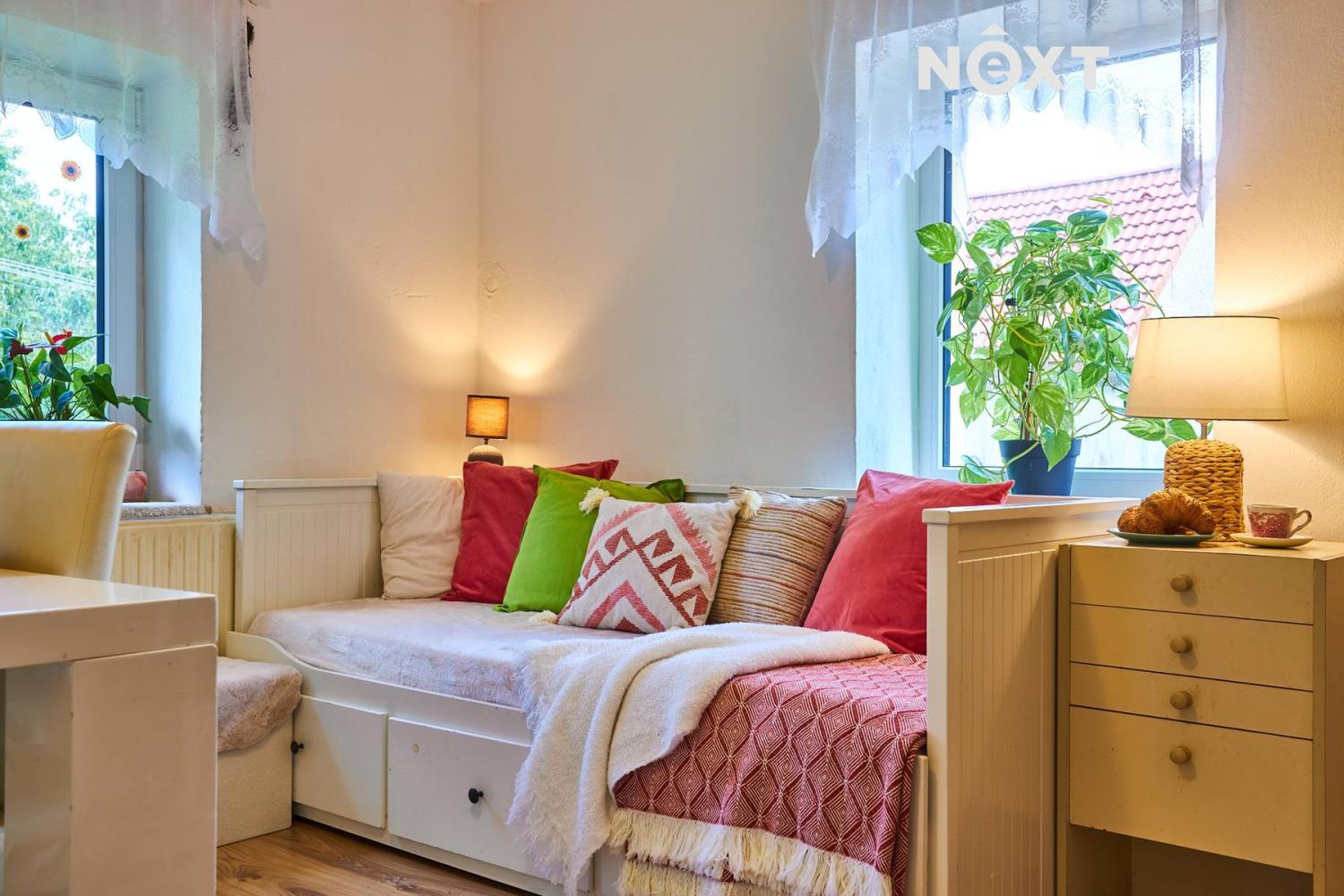 Prodej Rodinný dům, 60㎡