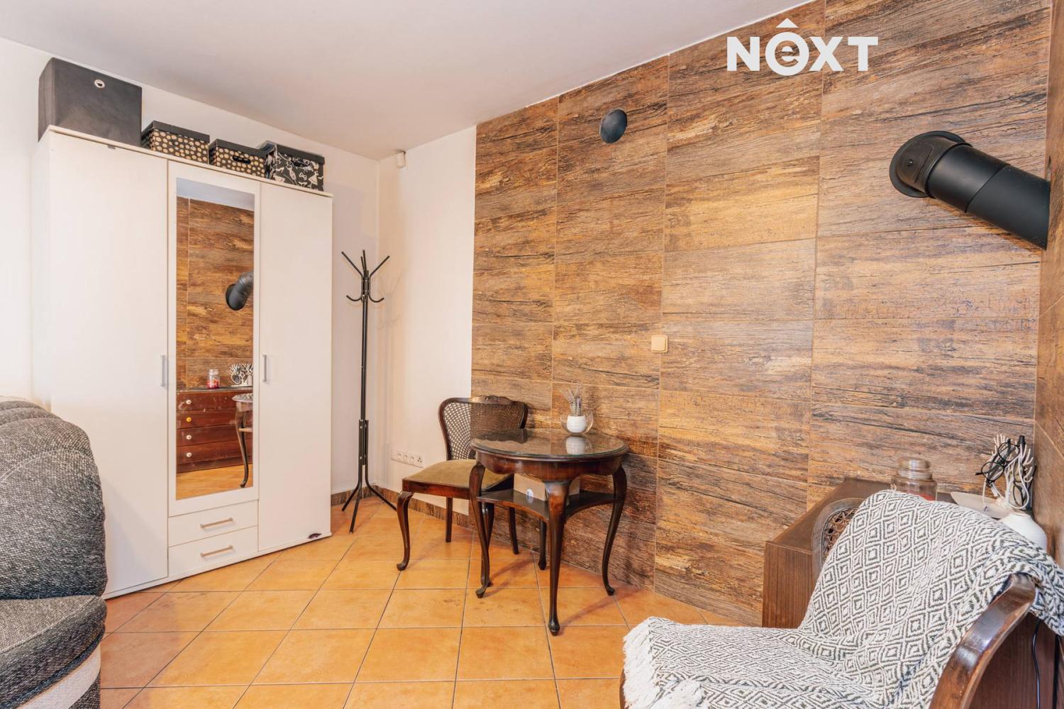 Prodej Rodinný dům, 200㎡