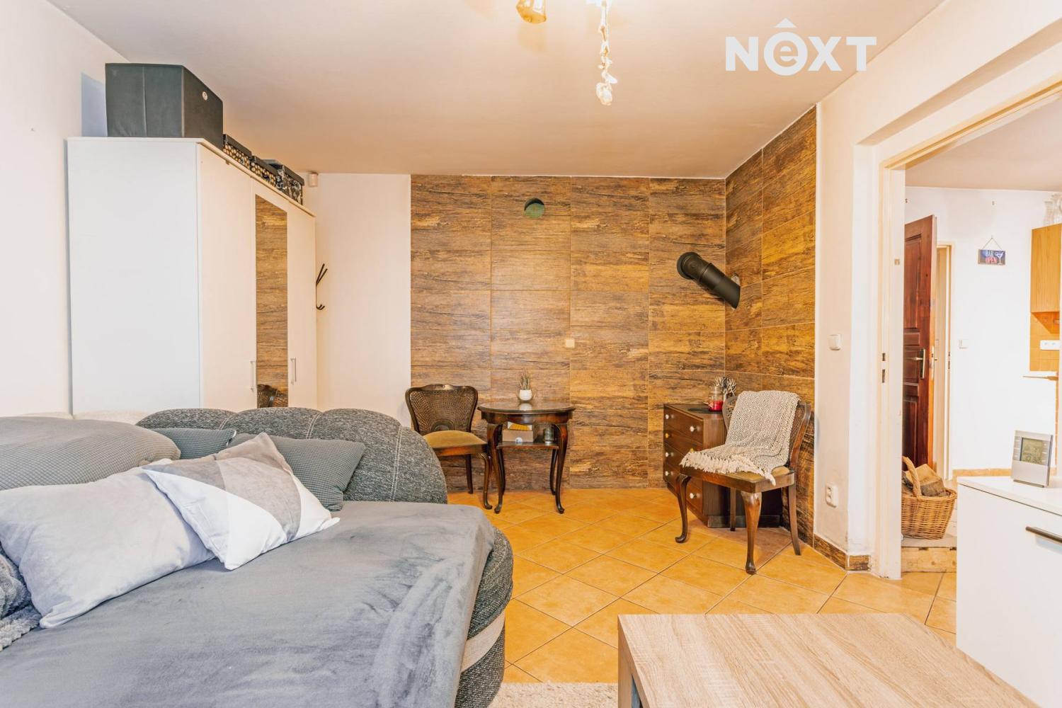 Prodej Rodinný dům, 200㎡