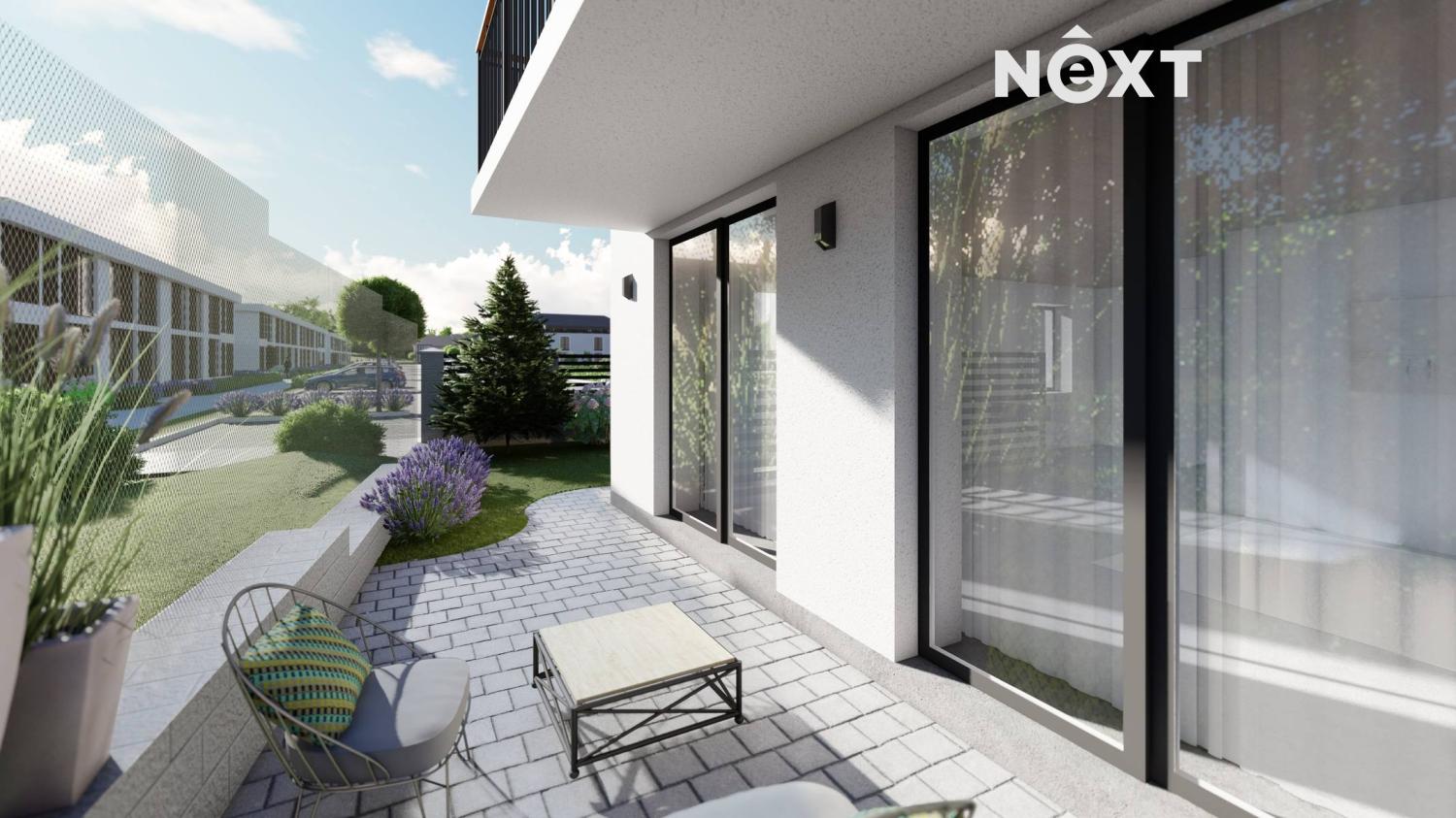 Prodej Rodinný dům, 123㎡