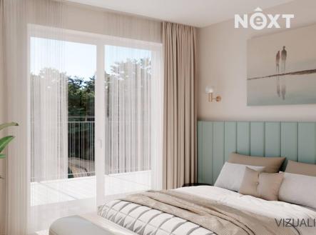 Prodej - dům/vila, 123 m²