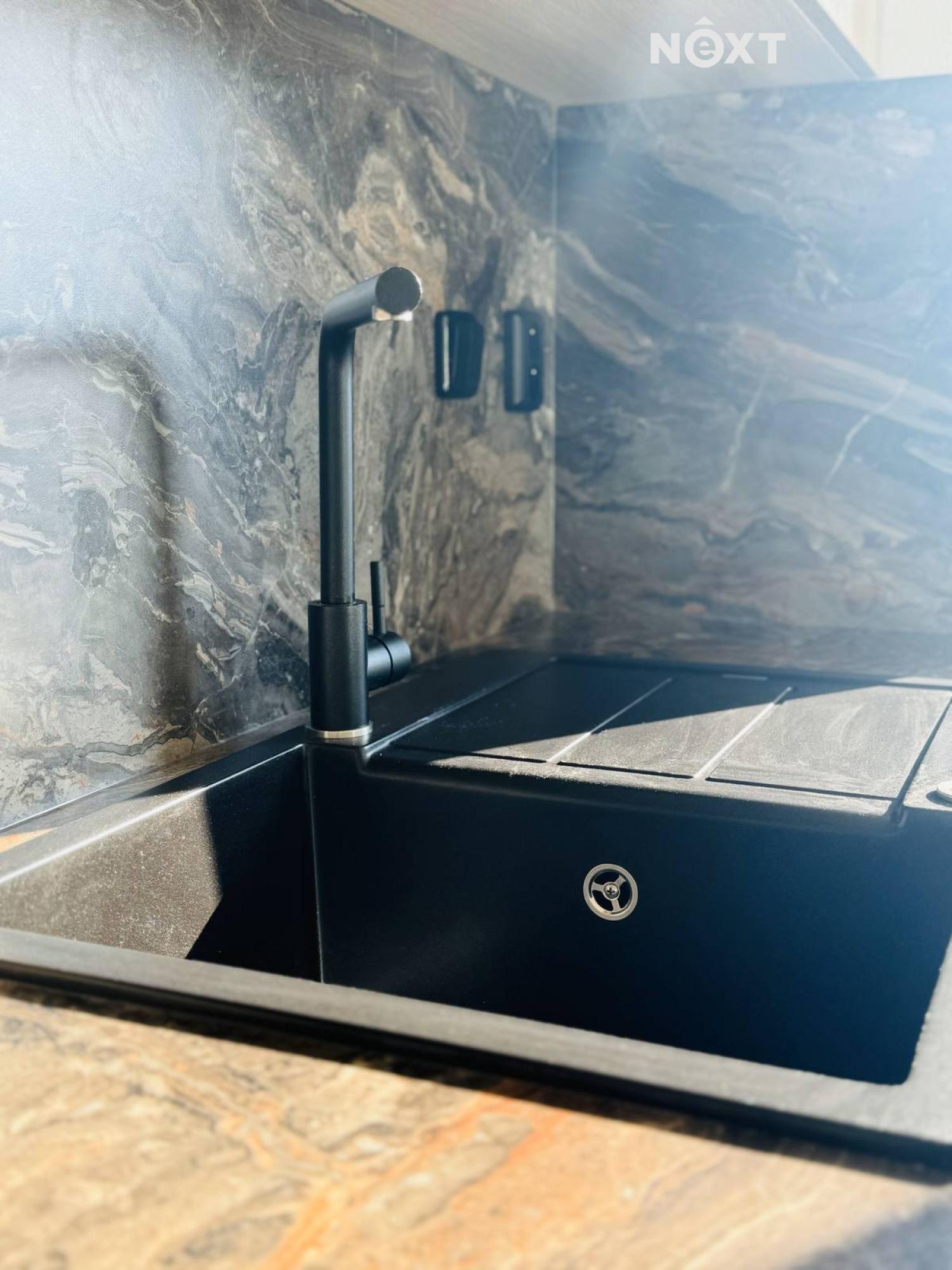 Pronájem byt 1+kk, 26㎡