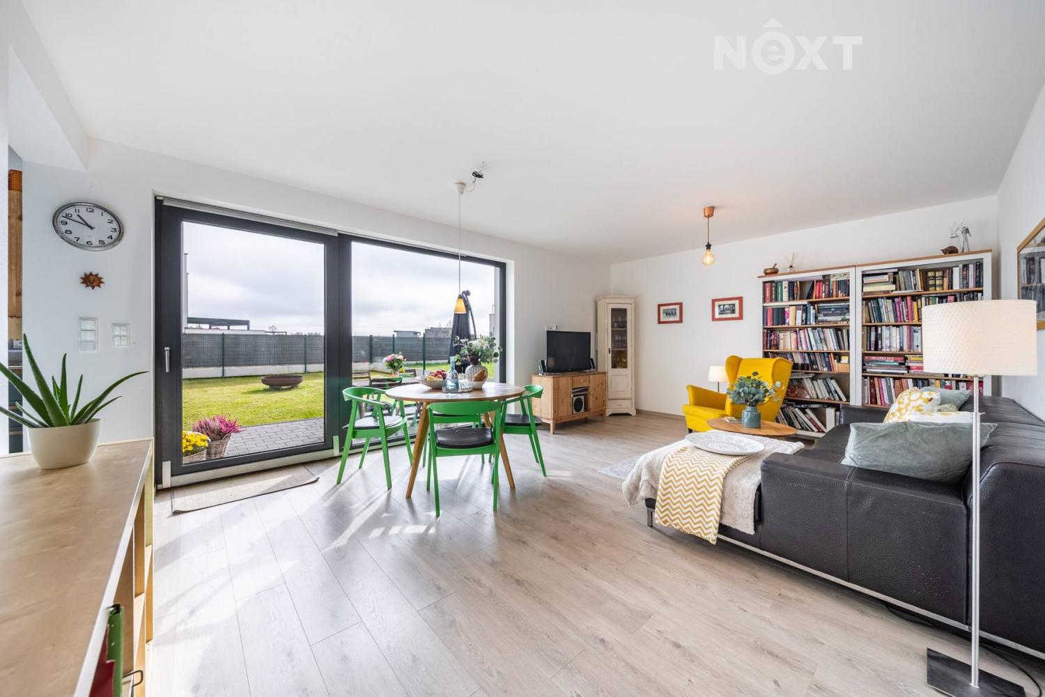 Prodej Rodinný dům, 147㎡